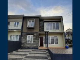 3 Bedroom Villa for sale in Sawahan, Surabaya, Sawahan