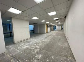 415 m² Office for rent in Cuajimalpa De Morelos, Ciudad de México, Cuajimalpa De Morelos
