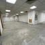 415 m² Office for rent in Cuajimalpa De Morelos, Ciudad de México, Cuajimalpa De Morelos