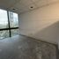 415 m² Office for rent in Cuajimalpa De Morelos, Ciudad de México, Cuajimalpa De Morelos