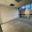 415 m² Office for rent in Cuajimalpa De Morelos, Ciudad de México, Cuajimalpa De Morelos