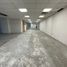 415 m² Office for rent in Cuajimalpa De Morelos, Ciudad de México, Cuajimalpa De Morelos