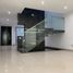 3 Habitación Casa en alquiler en Queretaro, Querétaro, Queretaro