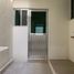 3 Habitación Casa en alquiler en Queretaro, Querétaro, Queretaro