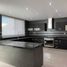 3 Habitación Casa en alquiler en Queretaro, Querétaro, Queretaro