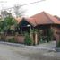 3 Bedroom House for sale in Jambangan, Surabaya, Jambangan