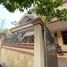 8 Schlafzimmer Villa zu verkaufen in Sukolilo, East Jawa, Sukolilo, Surabaya, East Jawa