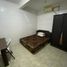 8 Schlafzimmer Villa zu verkaufen in Sukolilo, East Jawa, Sukolilo, Surabaya, East Jawa