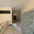 8 Schlafzimmer Villa zu verkaufen in Sukolilo, East Jawa, Sukolilo, Surabaya, East Jawa