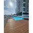 2 Bedroom Apartment for rent in Parque Lefevre, Panama, Parque Lefevre