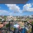 2 Bedroom Apartment for rent in Parque Lefevre, Panama, Parque Lefevre