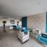 2 Bedroom Apartment for rent in Parque Lefevre, Panama, Parque Lefevre