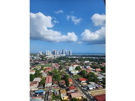 2 Bedroom Apartment for rent in Parque Lefevre, Panama, Parque Lefevre