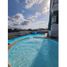 2 Bedroom Apartment for rent in Parque Lefevre, Panama, Parque Lefevre