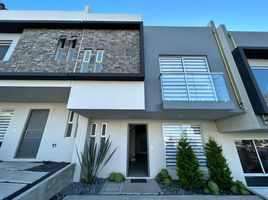 Condominium 3 chambre à vendre à Tijuana, Baja California, Tijuana, Baja California