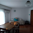 1 Habitación Apartamento en venta en Villa Gesell, Buenos Aires, Villa Gesell