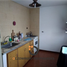 1 Habitación Apartamento en venta en Villa Gesell, Buenos Aires, Villa Gesell