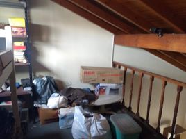 3 Schlafzimmer Villa zu verkaufen in La Matanza, Buenos Aires, La Matanza