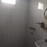 3 Schlafzimmer Villa zu verkaufen in La Matanza, Buenos Aires, La Matanza