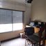 3 Schlafzimmer Villa zu verkaufen in La Matanza, Buenos Aires, La Matanza