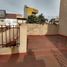 3 Schlafzimmer Villa zu verkaufen in La Matanza, Buenos Aires, La Matanza