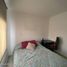 2 Schlafzimmer Haus zu verkaufen in El Marques, Queretaro, El Marques