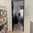 2 Schlafzimmer Haus zu verkaufen in El Marques, Queretaro, El Marques