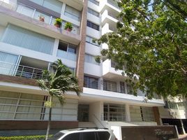 1 Bedroom Condo for rent in Norte De Santander, San Jose De Cucuta, Norte De Santander