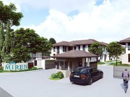 1 Bedroom Condo for sale in Palawan, Mimaropa, Puerto Princesa City, Palawan