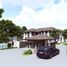 1 Bedroom Apartment for sale in Palawan Mimaropa, Puerto Princesa City, Palawan, Mimaropa
