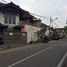 4 Habitación Villa en venta en Cimahi Tengah, West Jawa, Cimahi Tengah