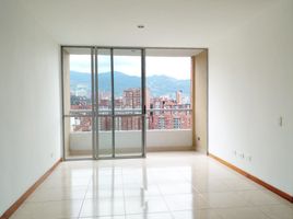 2 Habitación Departamento en alquiler en Envigado, Antioquia, Envigado