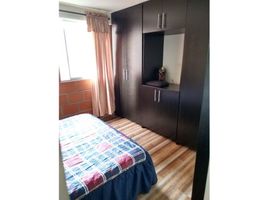 2 Bedroom Apartment for sale in Antioquia, Medellin, Antioquia