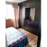 2 Schlafzimmer Appartement zu verkaufen in Medellin, Antioquia, Medellin