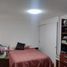3 Schlafzimmer Wohnung zu verkaufen in Benito Juarez, Mexico City, Benito Juarez