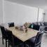 3 Schlafzimmer Wohnung zu verkaufen in Benito Juarez, Mexico City, Benito Juarez