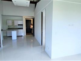 3 Habitación Apartamento en venta en Risaralda, Pereira, Risaralda