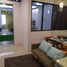 1 Bedroom Villa for sale in Banten, Serpong, Tangerang, Banten