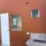 2 chambre Villa for sale in Sorsogon, Bicol, Sorsogon City, Sorsogon