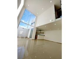 4 Schlafzimmer Haus zu verkaufen in Aguascalientes, Aguascalientes, Aguascalientes, Aguascalientes