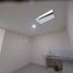 3 Habitación Villa en venta en Sidoarjo, East Jawa, Sidoarjo, Sidoarjo