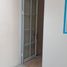 3 Habitación Villa en venta en Sidoarjo, East Jawa, Sidoarjo, Sidoarjo