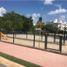 2 Habitación Apartamento en alquiler en Isla Mujeres, Quintana Roo, Isla Mujeres