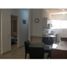 2 Habitación Apartamento en alquiler en Isla Mujeres, Quintana Roo, Isla Mujeres