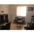2 Habitación Apartamento en alquiler en Isla Mujeres, Quintana Roo, Isla Mujeres