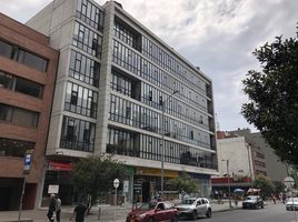 327 m² Office for sale in Cundinamarca, Bogotá, Cundinamarca