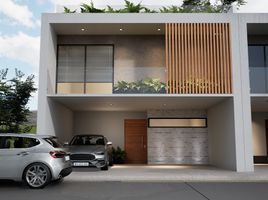 Villa 3 chambre à vendre à San Luis Potosi, San Luis Potosi, San Luis Potosi, San Luis Potosi