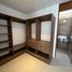 Villa 3 chambre à vendre à San Luis Potosi, San Luis Potosi, San Luis Potosi, San Luis Potosi