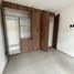 Villa 3 chambre à vendre à San Luis Potosi, San Luis Potosi, San Luis Potosi, San Luis Potosi