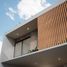 Villa 3 chambre à vendre à San Luis Potosi, San Luis Potosi, San Luis Potosi, San Luis Potosi